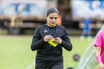 Bild 39 - Loewinnen Cup